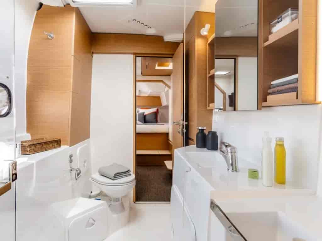 Boat picture 11