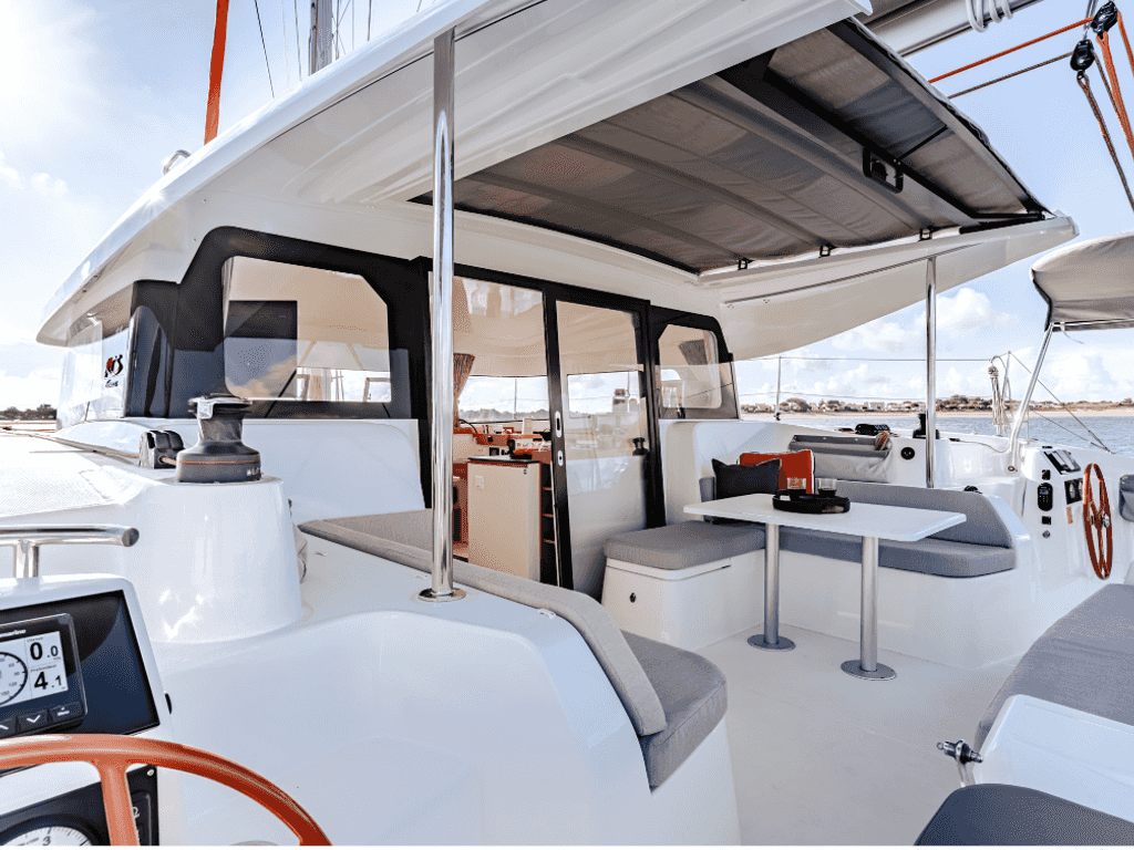 Boat picture 3