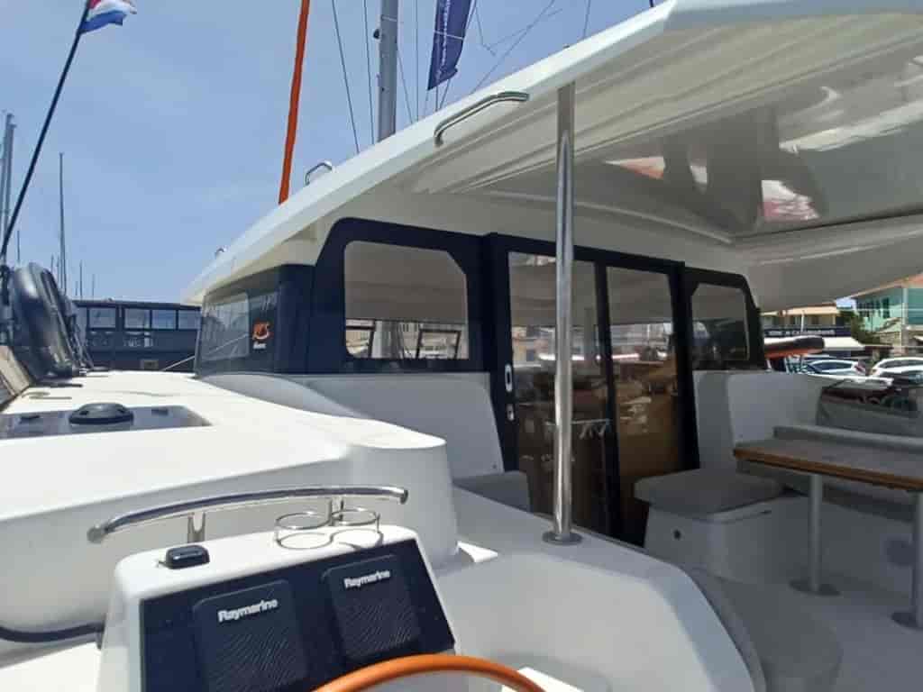 Boat picture 4