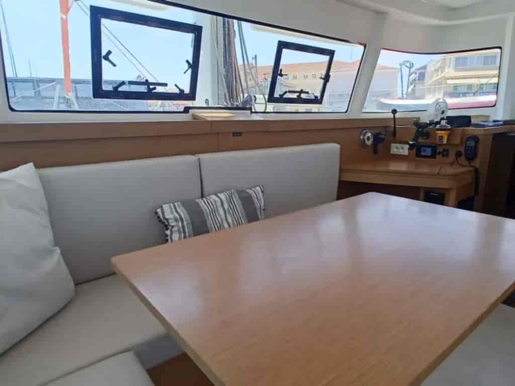 Boat picture 6