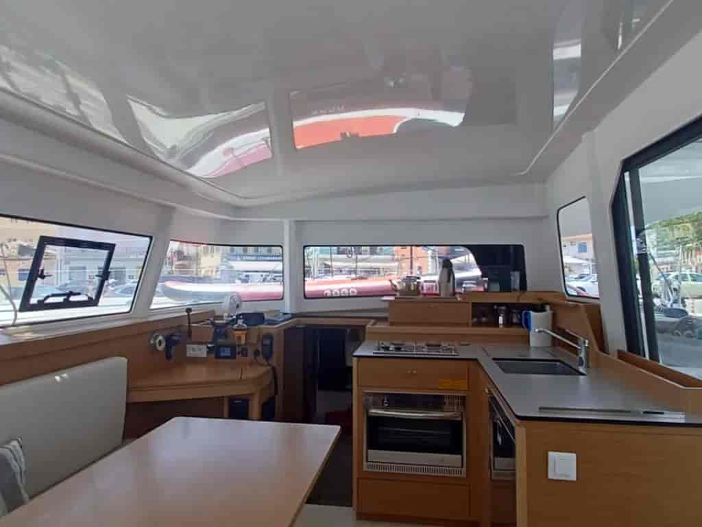 Boat picture 7