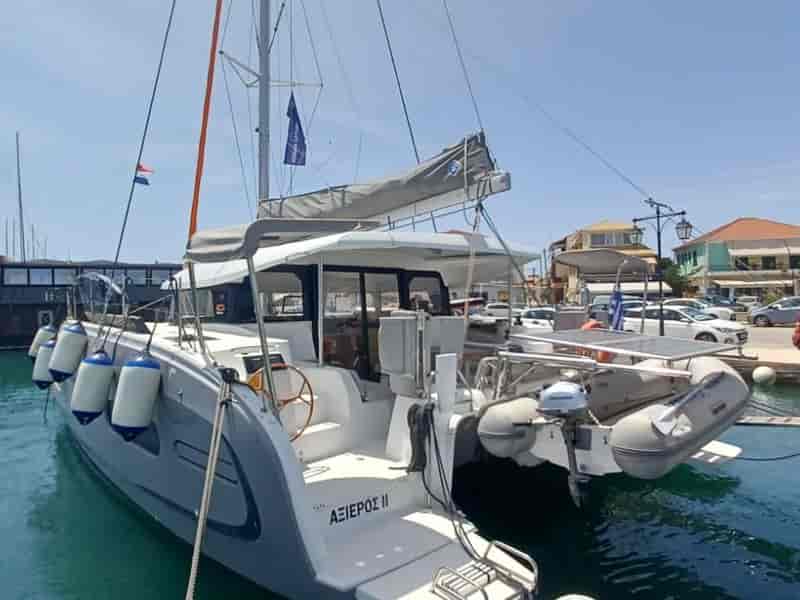 Boat picture 1