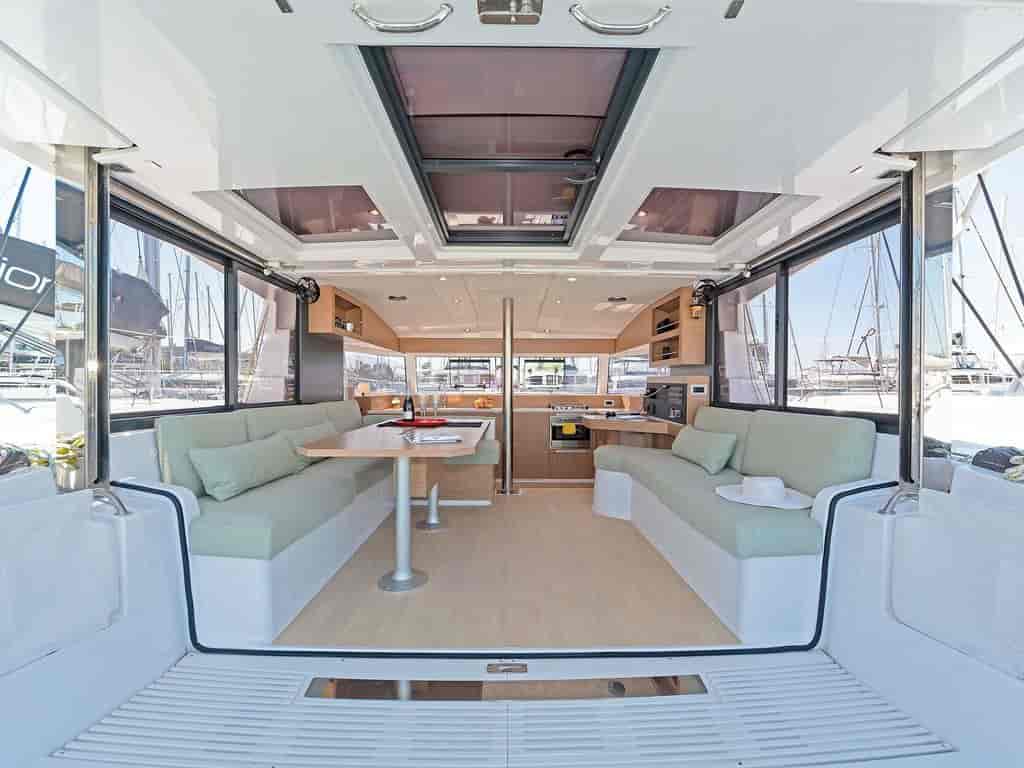 Boat picture 12