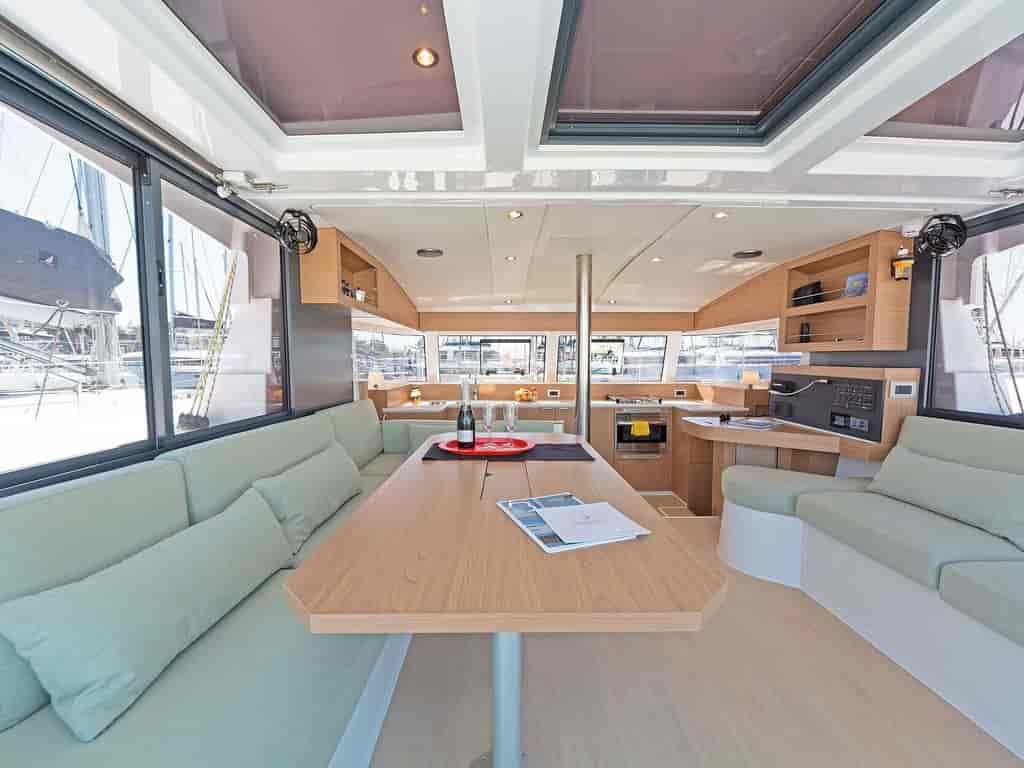 Boat picture 13