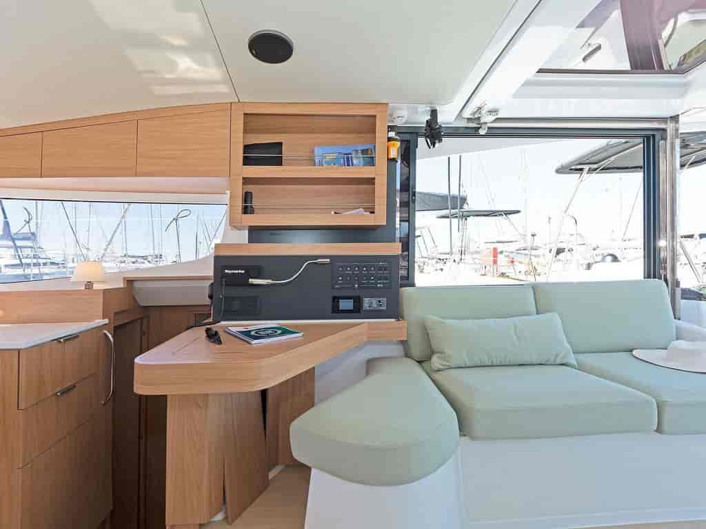 Boat picture 14