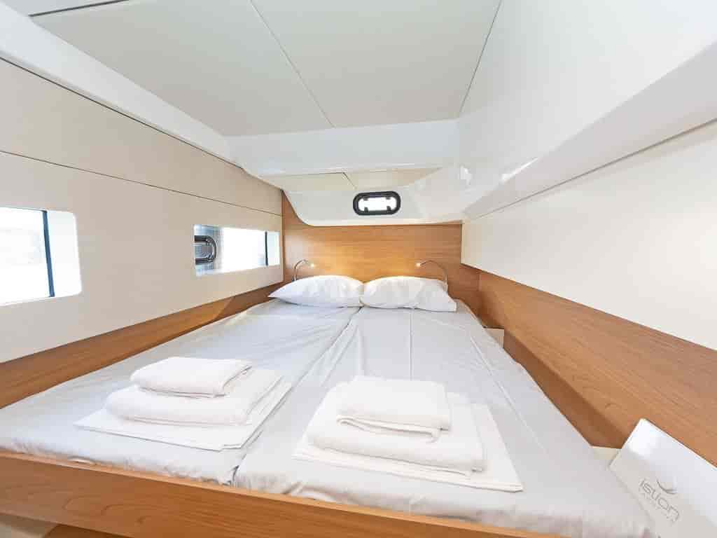 Boat picture 17