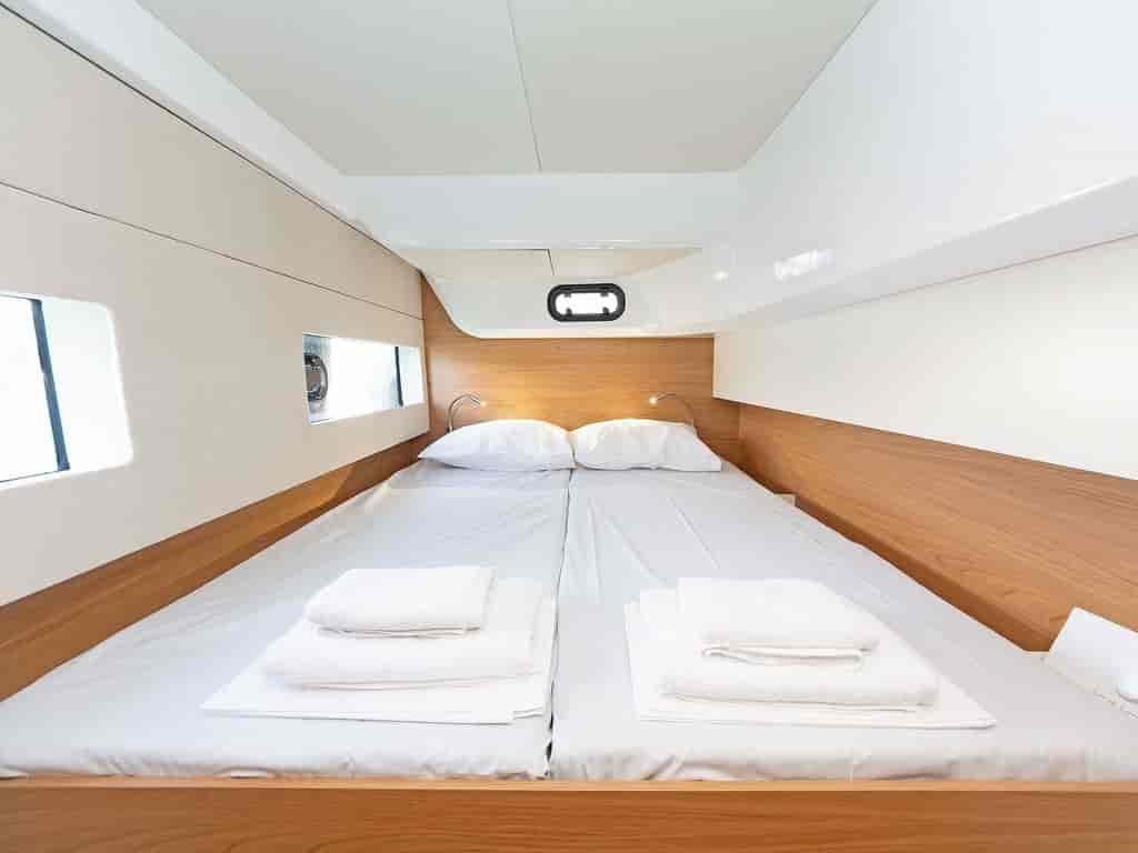 Boat picture 18