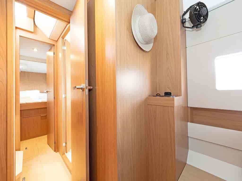 Boat picture 19