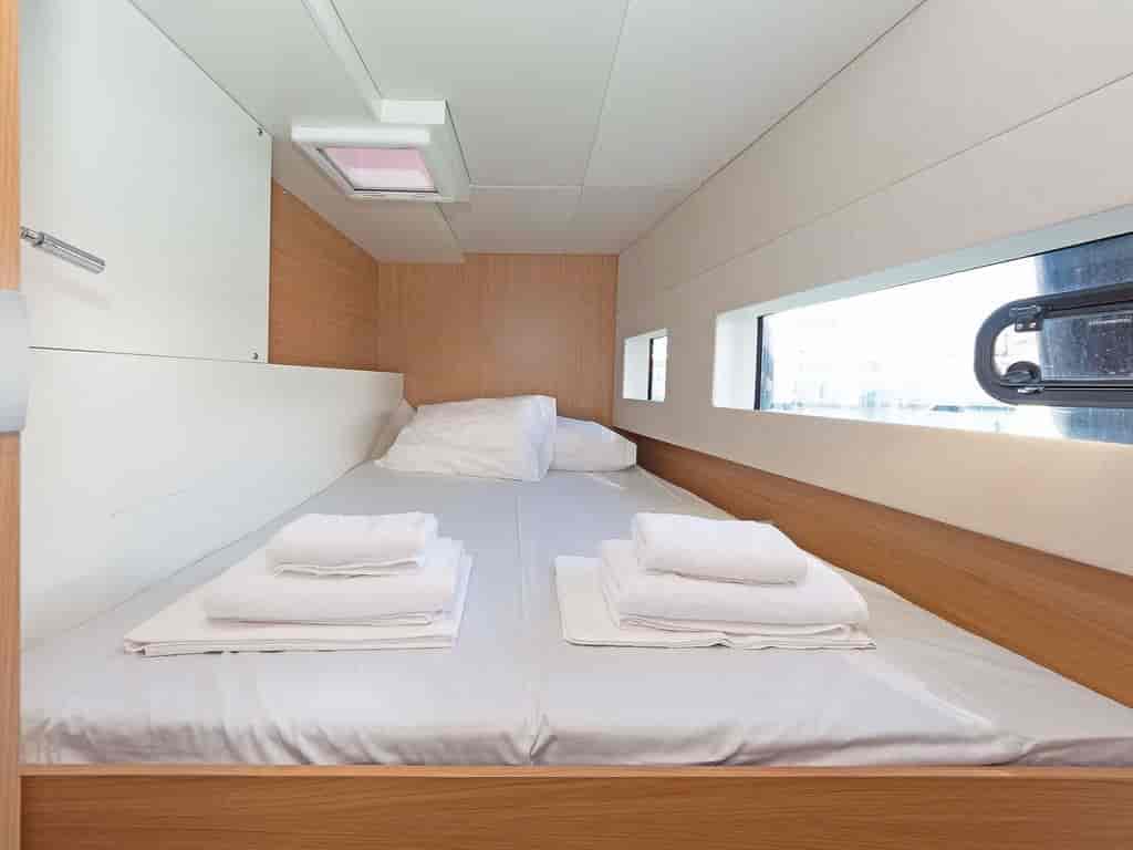 Boat picture 20