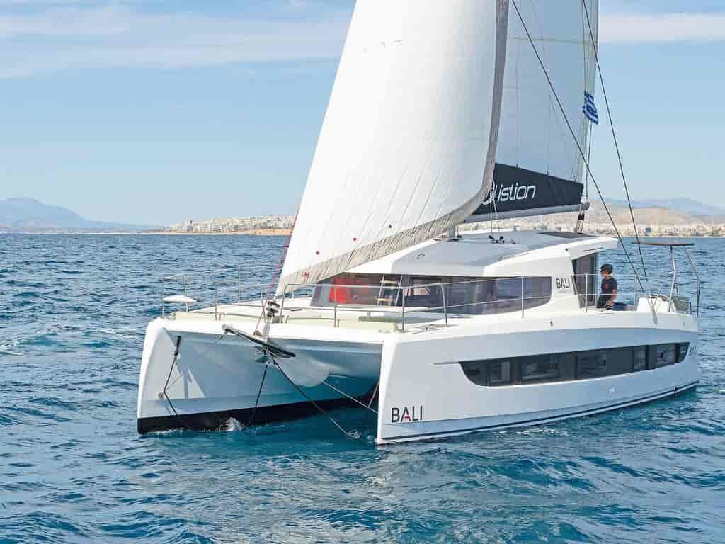Boat picture 6