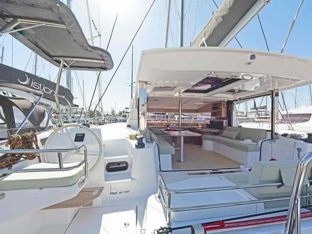 Boat picture 7