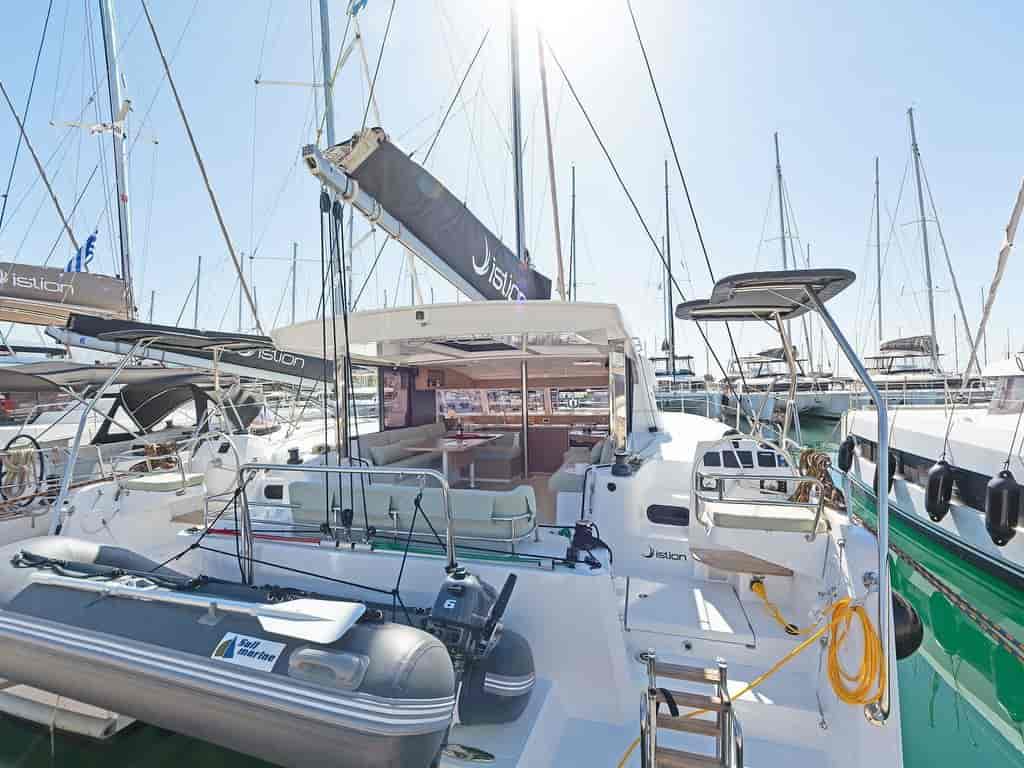 Boat picture 8