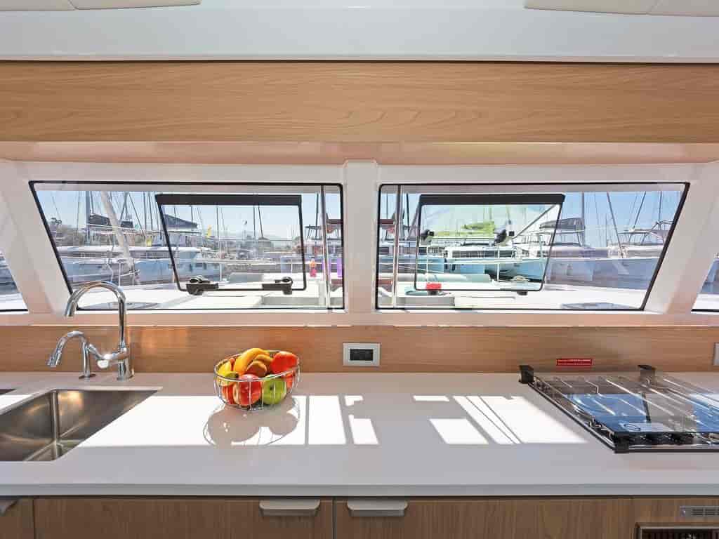 Boat picture 10