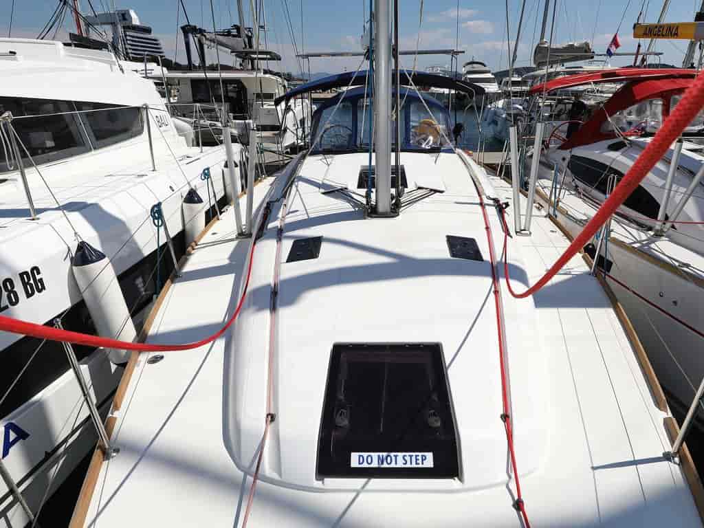 Boat picture 11