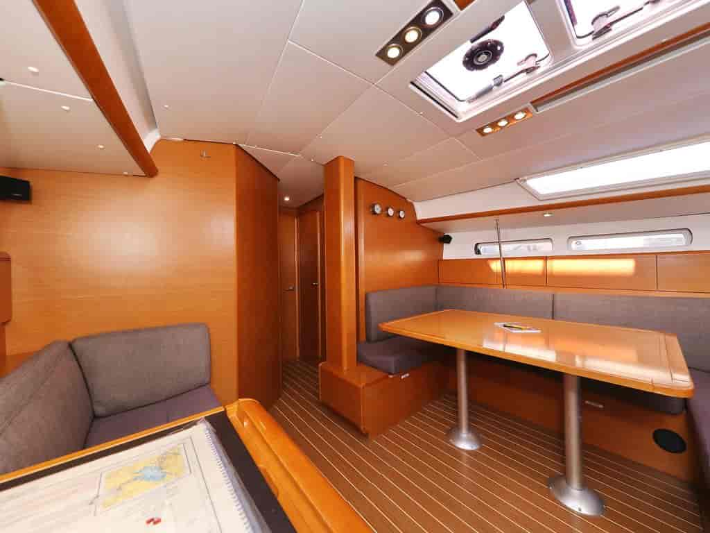 Boat picture 15