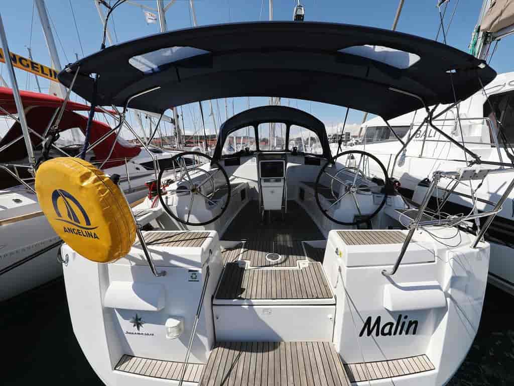Boat picture 3