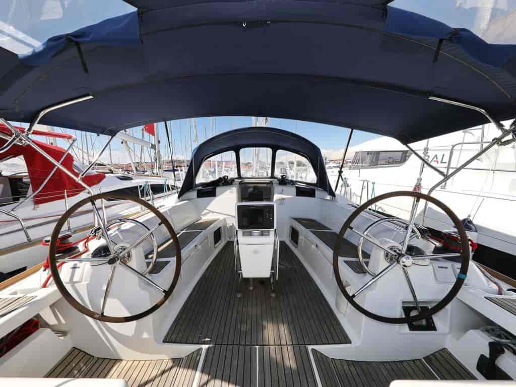 Boat picture 4
