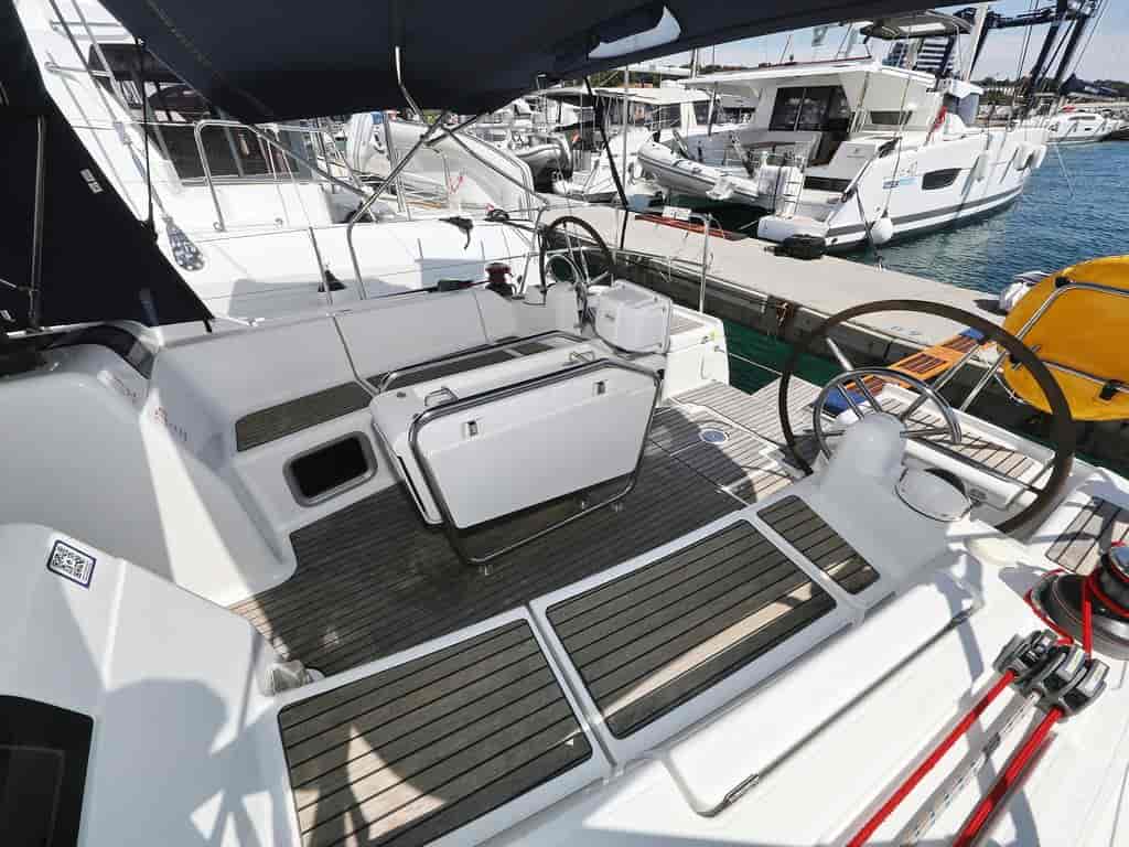 Boat picture 7