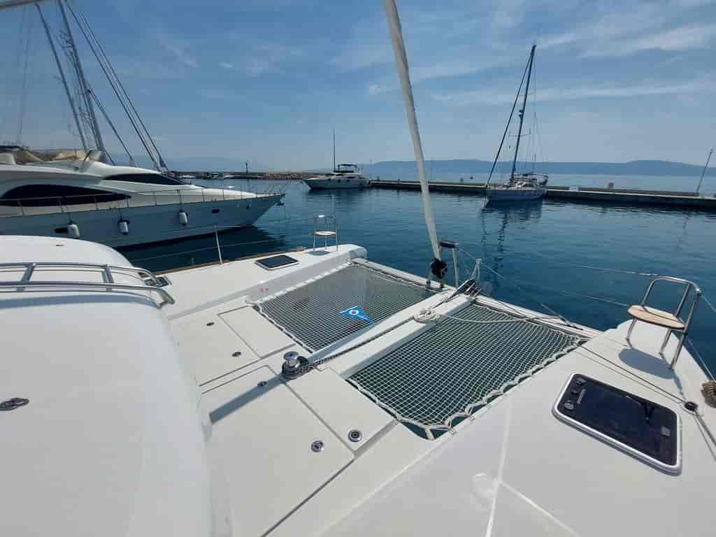 Boat picture 13