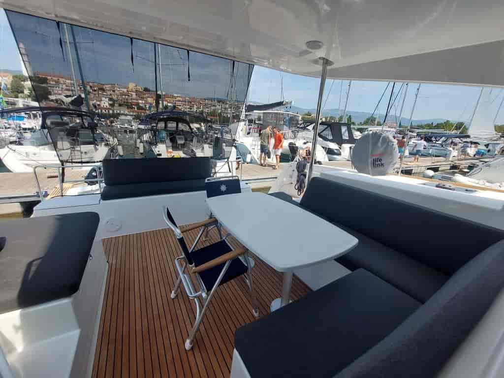 Boat picture 8