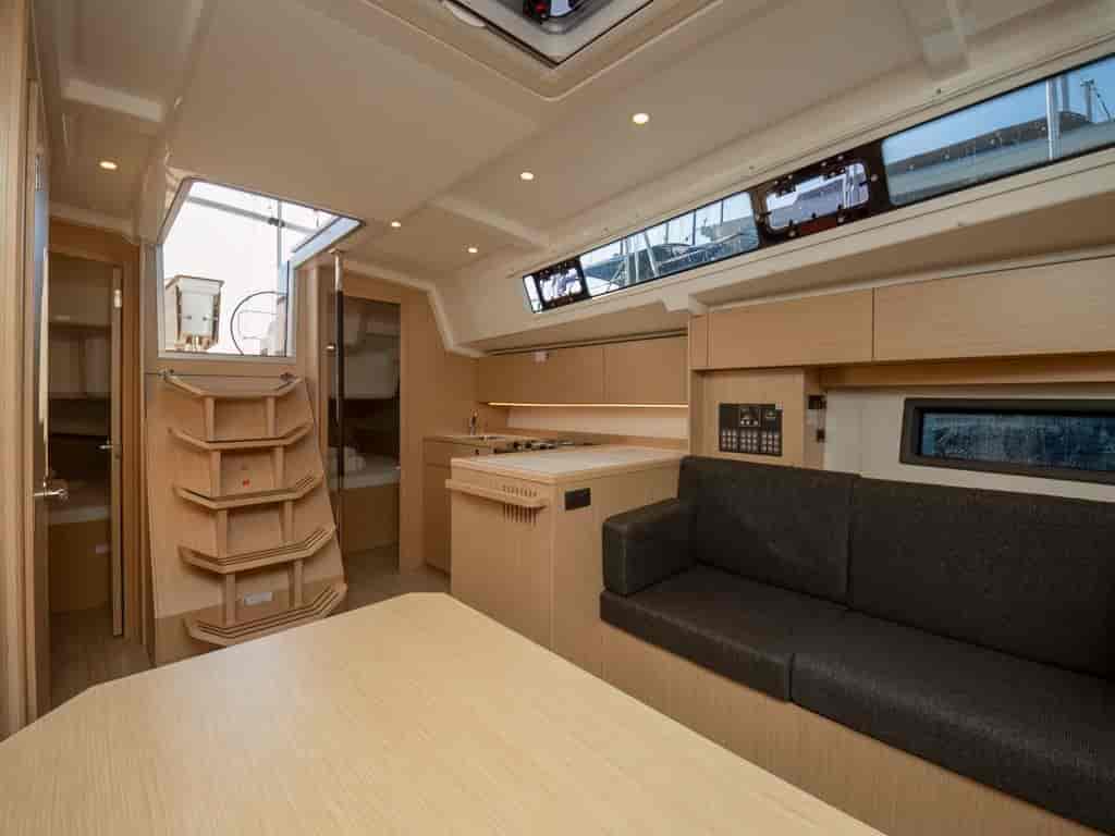 Boat picture 17