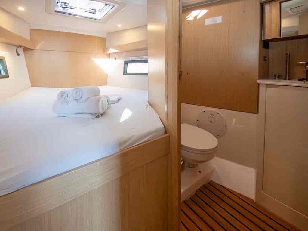 Boat picture 23
