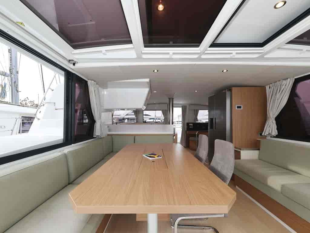 Boat picture 11