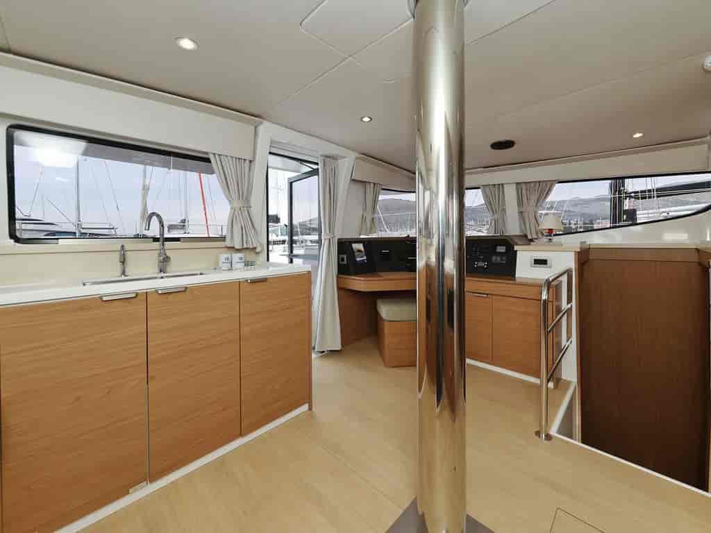 Boat picture 18