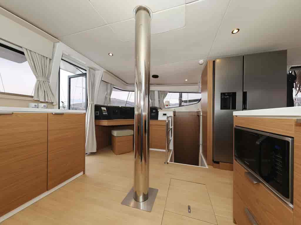 Boat picture 19