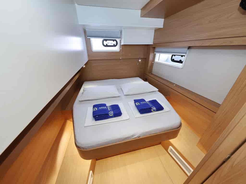 Boat picture 25