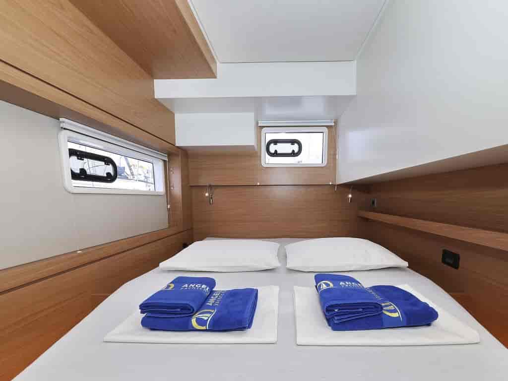Boat picture 28