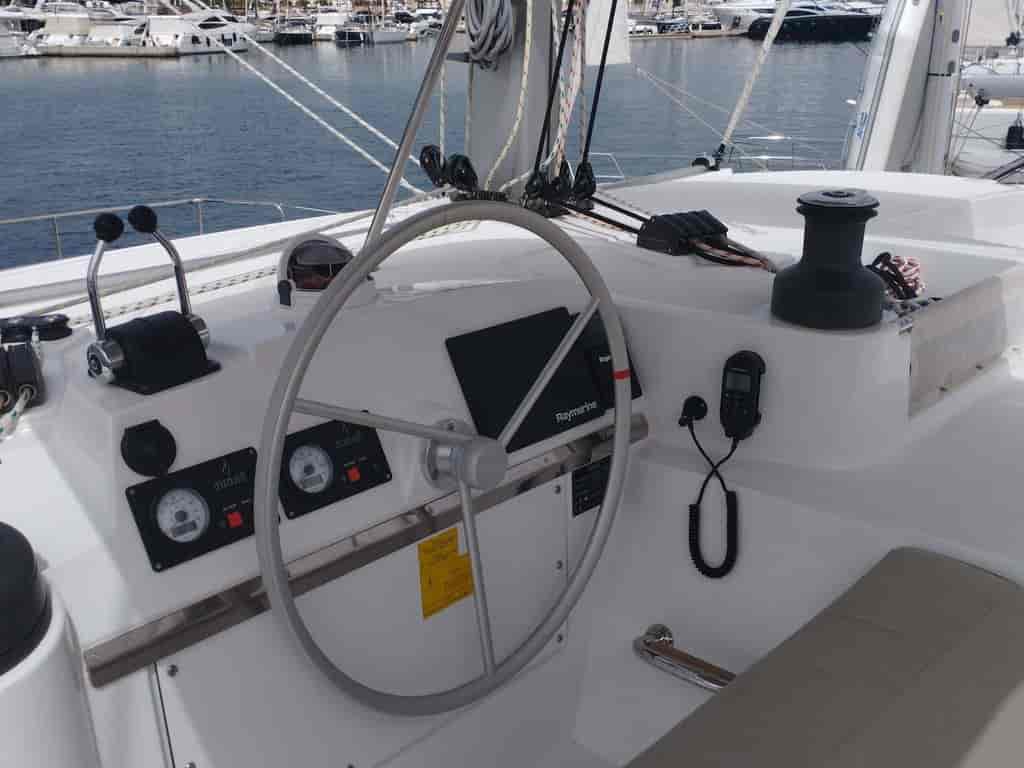 Boat picture 5