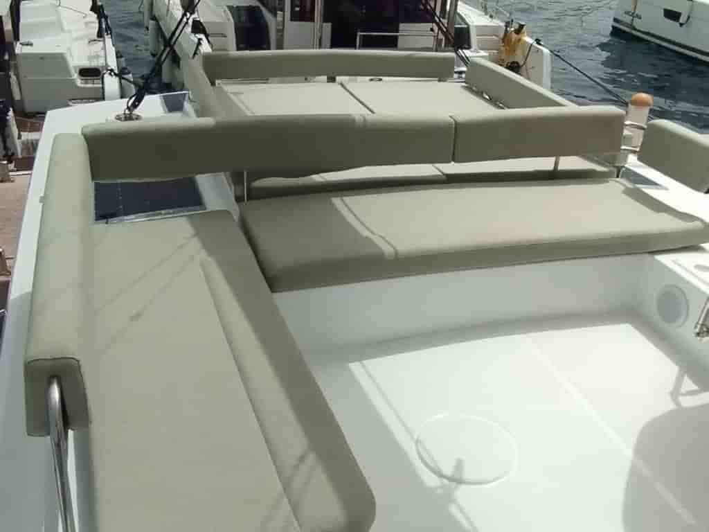 Boat picture 8