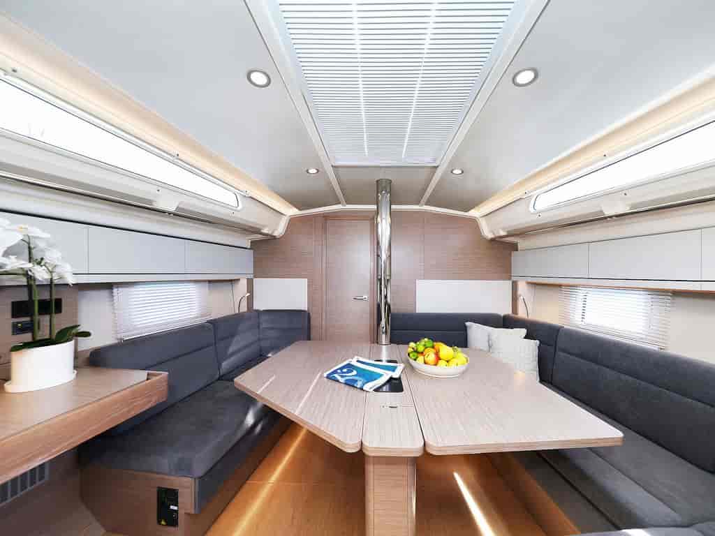 Boat picture 13