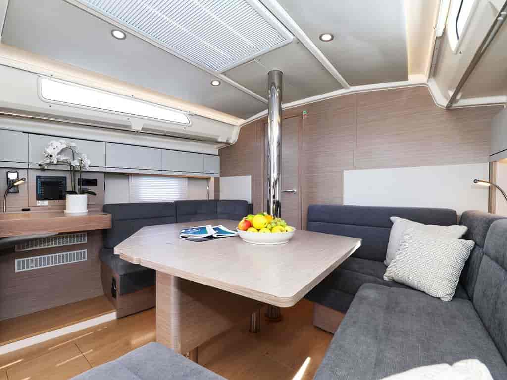 Boat picture 14