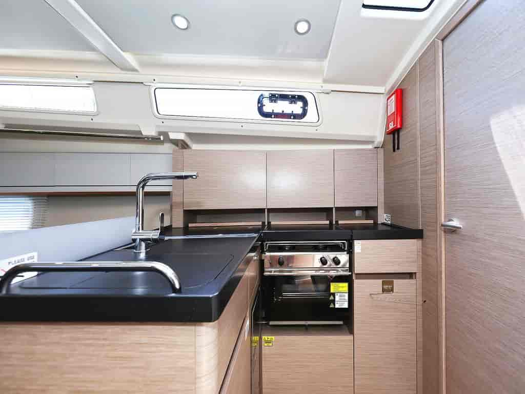 Boat picture 16