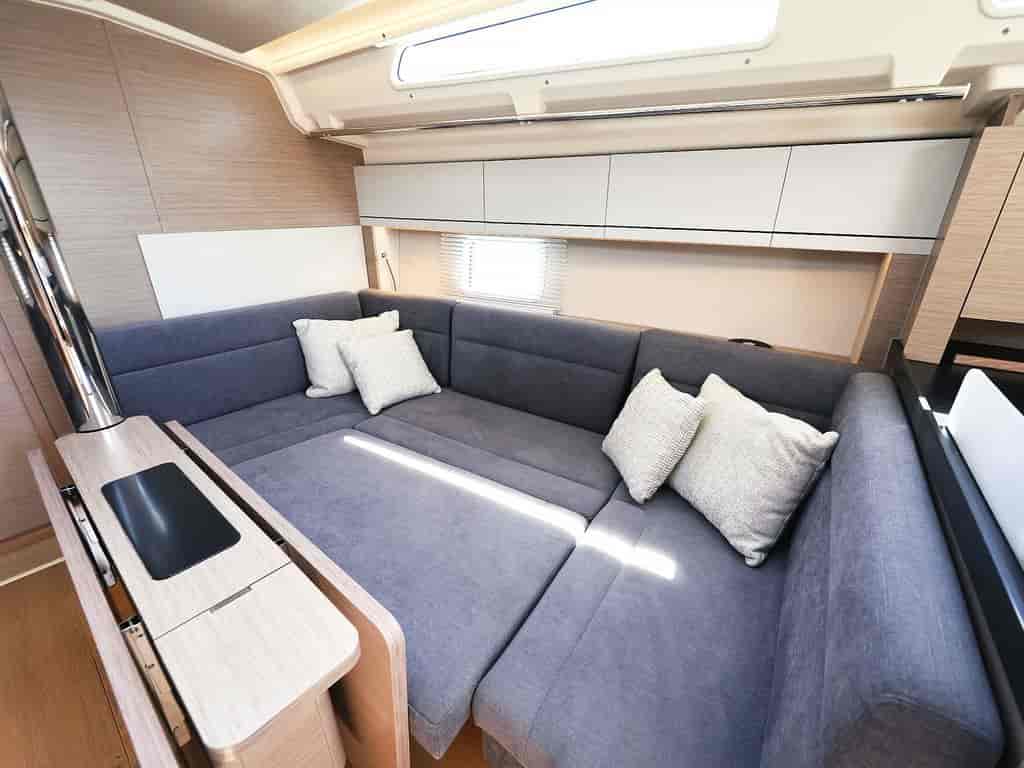 Boat picture 18