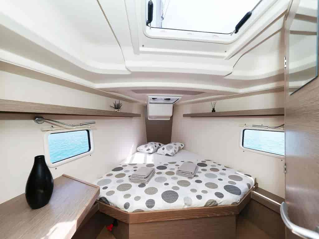 Boat picture 19