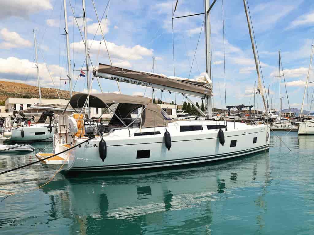Boat picture 3