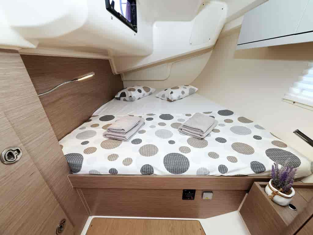 Boat picture 21