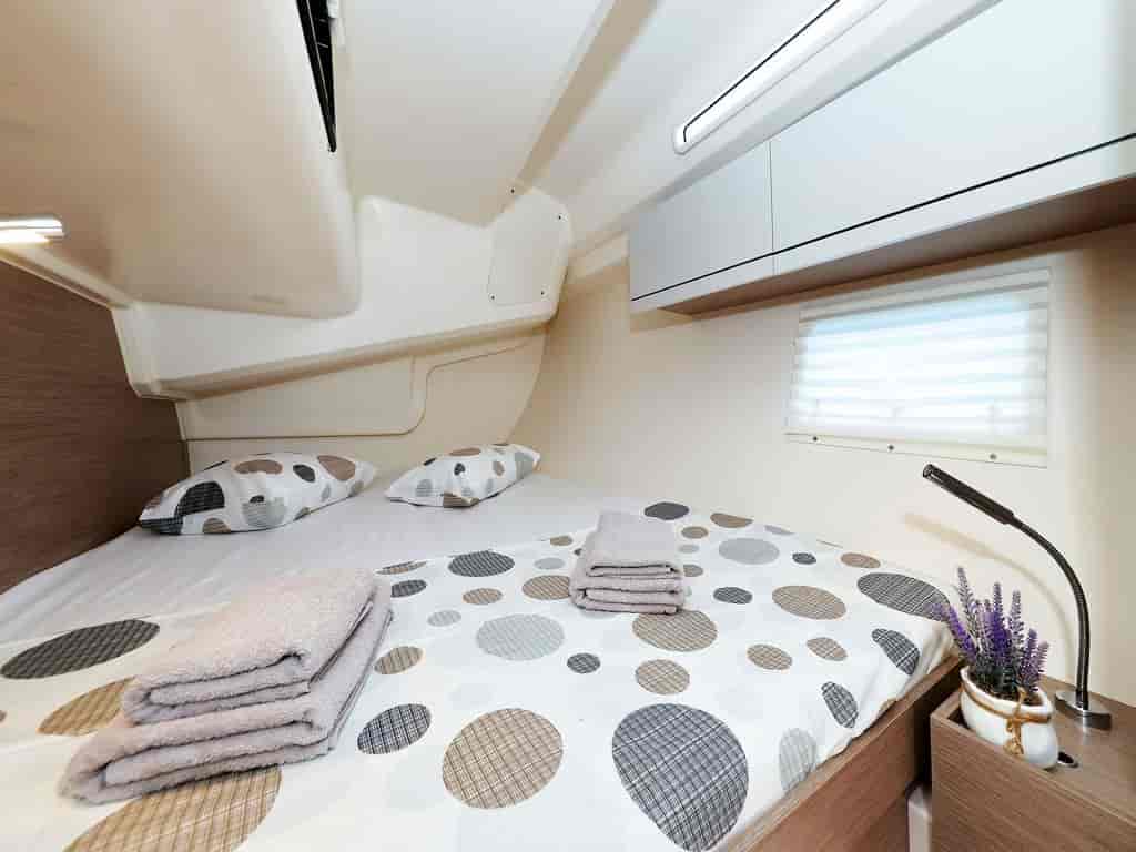 Boat picture 22