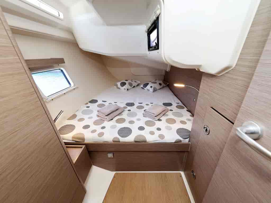 Boat picture 23