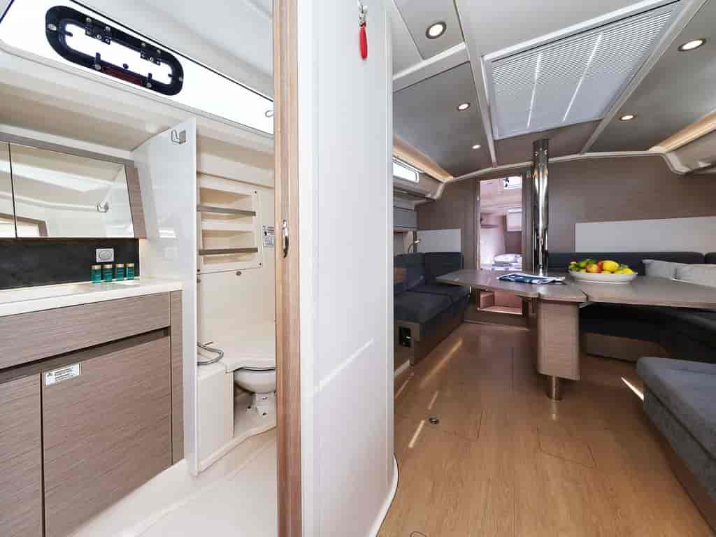 Boat picture 24