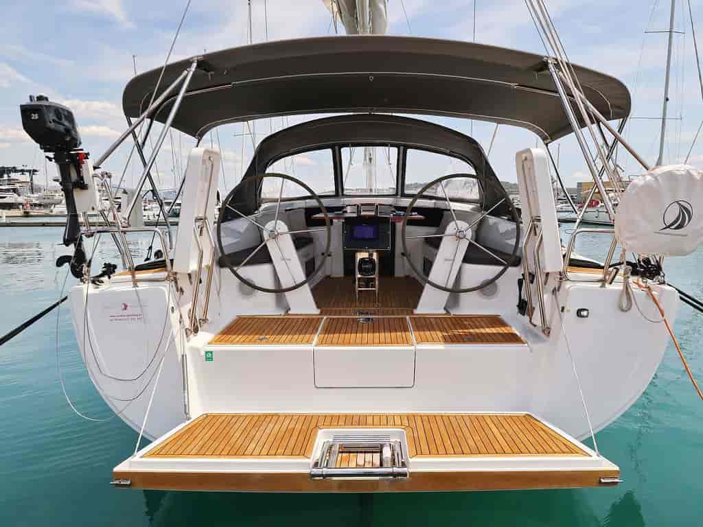 Boat picture 4