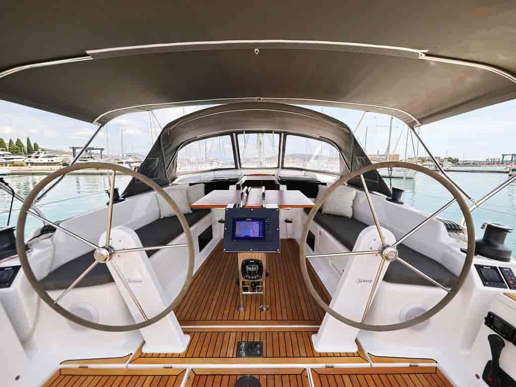 Boat picture 5