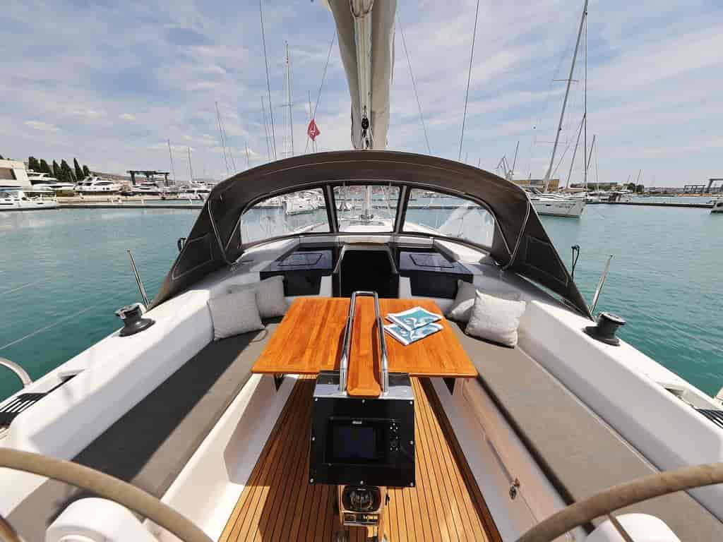 Boat picture 6