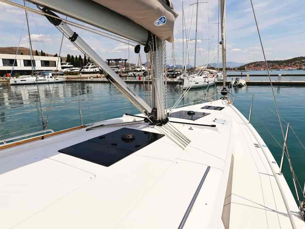 Boat picture 7