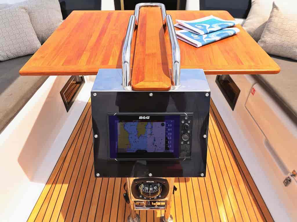 Boat picture 8