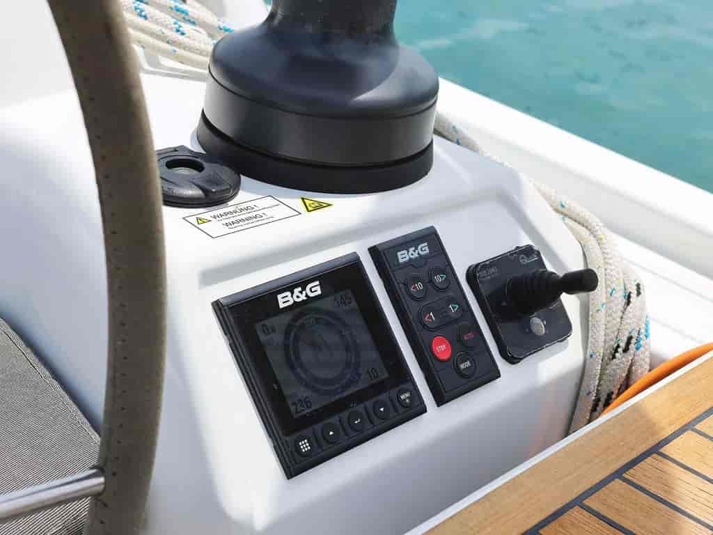Boat picture 10