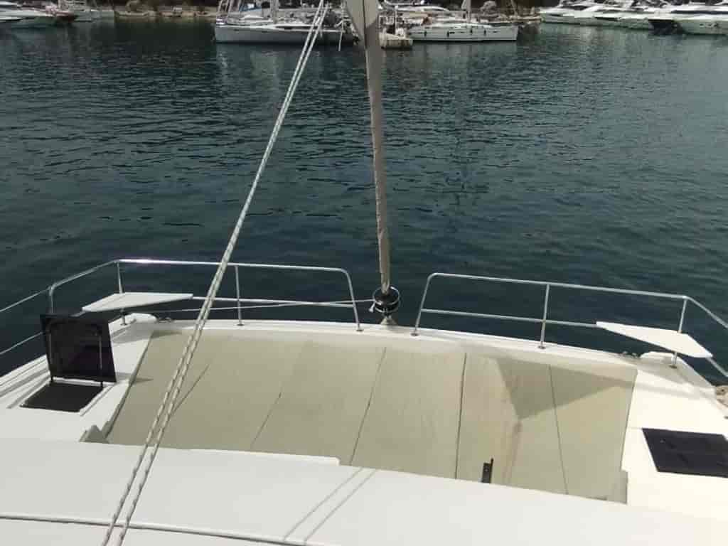 Boat picture 11